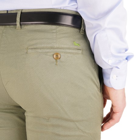 HARMONT & BLAINE WND3000 - EDERA - KALHOTY - Image 3