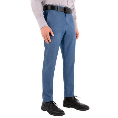 HARMONT & BLAINE &mdash; WND3000