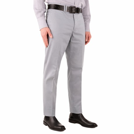 HARMONT & BLAINE &mdash; WND3110