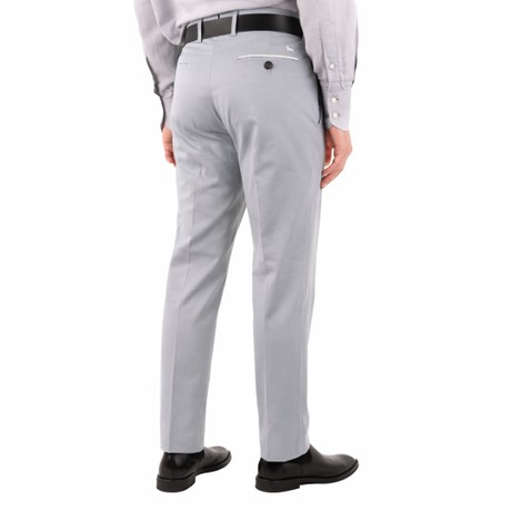 HARMONT & BLAINE WND3110 - MOON LIGHT - PANTALONI - Image 2