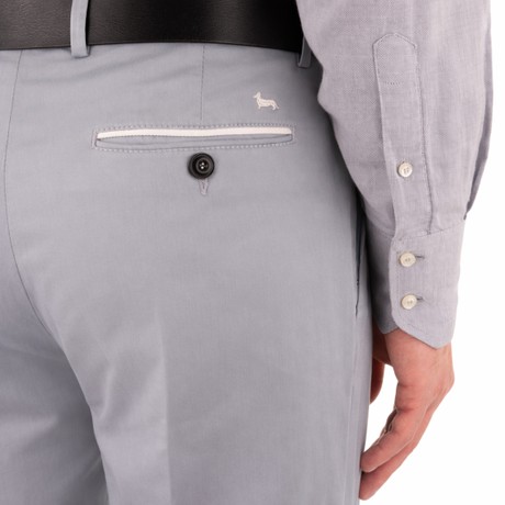 HARMONT & BLAINE WND3110 - MOON LIGHT - PANTALONI - Image 3