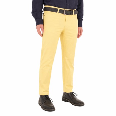 HARMONT & BLAINE JEANS &mdash; WNDJ010