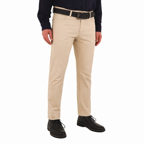 HARMONT & BLAINE JEANS &mdash; WNDJ010