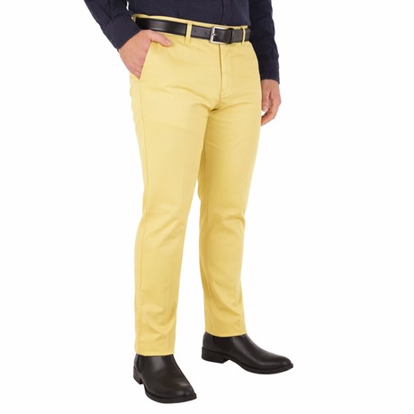 HARMONT & BLAINE JEANS &mdash; WNDJ030