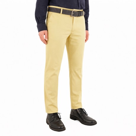 HARMONT & BLAINE JEANS &mdash; WNDJ040