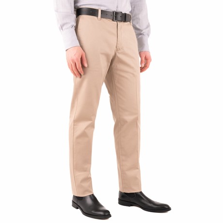 HARMONT & BLAINE JEANS &mdash; WNDJ060