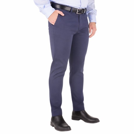 HARMONT & BLAINE JEANS &mdash; WNDJ060