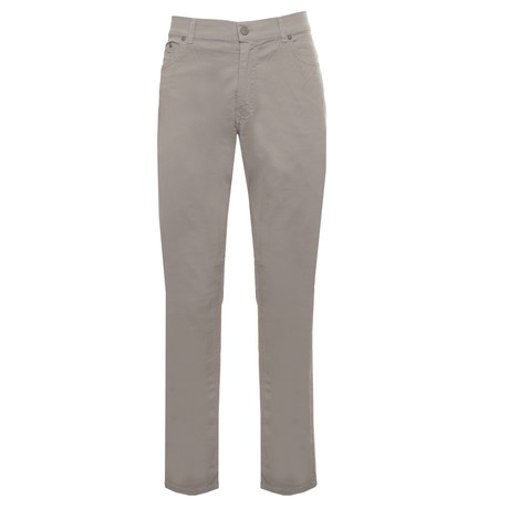 HARMONT & BLAINE &mdash; WNDO000