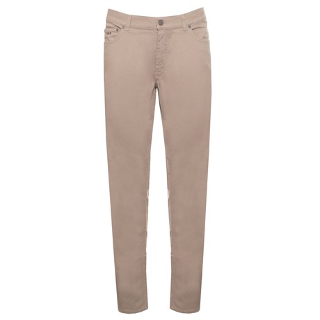 HARMONT & BLAINE &mdash; WNDO000