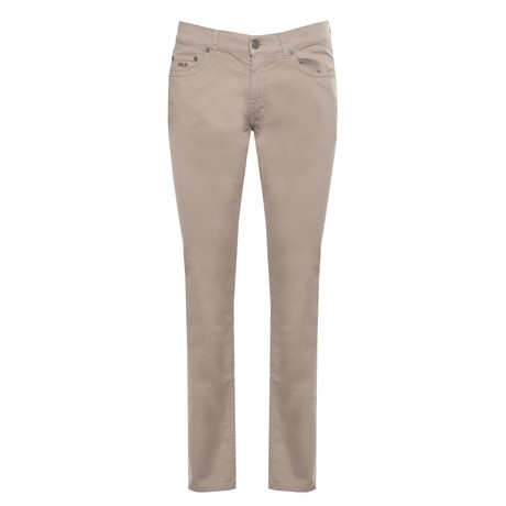 HARMONT & BLAINE &mdash; WNDO000