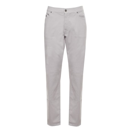 HARMONT & BLAINE &mdash; WNDO000