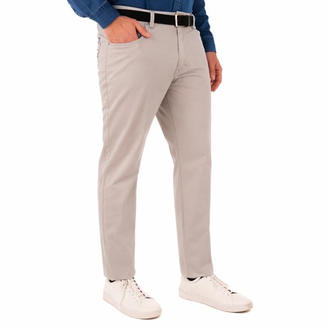 HARMONT & BLAINE &mdash; WNDO100