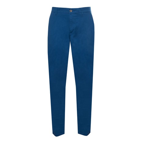 HARMONT & BLAINE &mdash; WNDO850