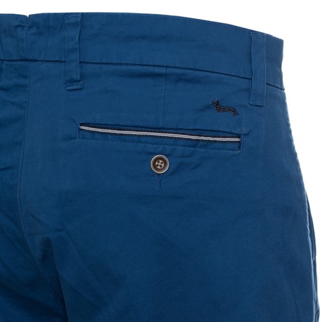 HARMONT & BLAINE WNDO850 - BLUETTE - TROUSERS - Image 2