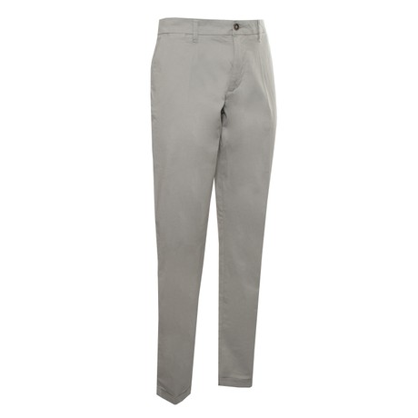 HARMONT & BLAINE WNDO850 - MOON LIGHT - TROUSERS - Image 2
