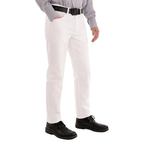 HARMONT & BLAINE &mdash; WNF0010