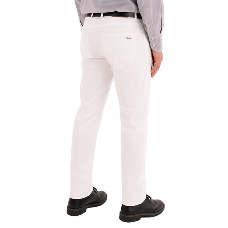 HARMONT & BLAINE WNF0010 - LATTE - KALHOTY - Image 2