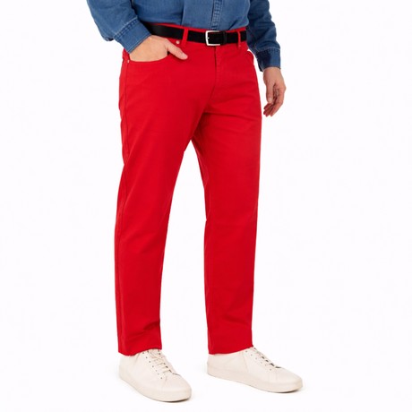 HARMONT & BLAINE &mdash; WNF0010