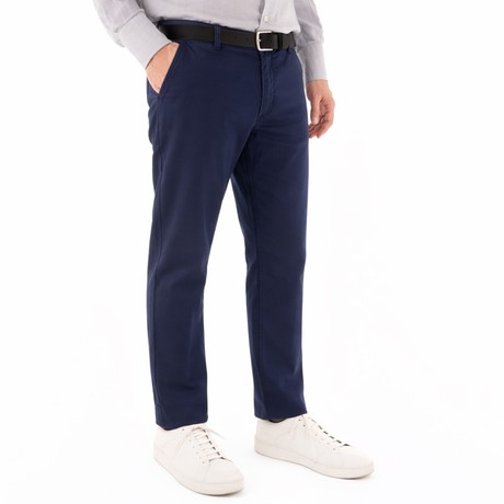 HARMONT & BLAINE &mdash; WNF0350