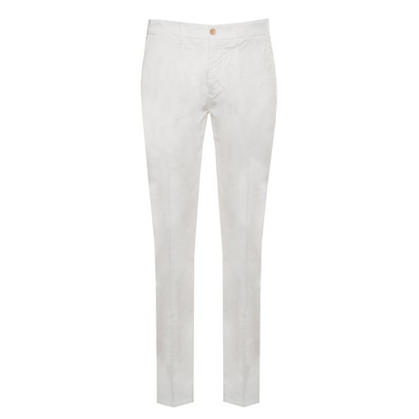 HARMONT & BLAINE &mdash; WNF3000