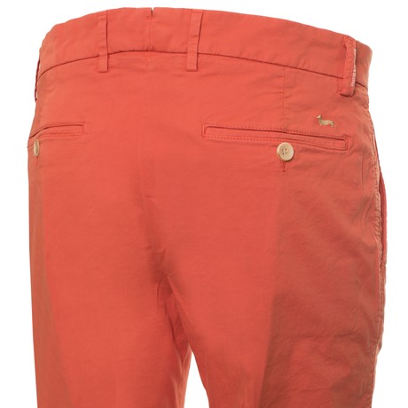 HARMONT & BLAINE WNF3000 - ARAGOSTA - TROUSERS - Image 2