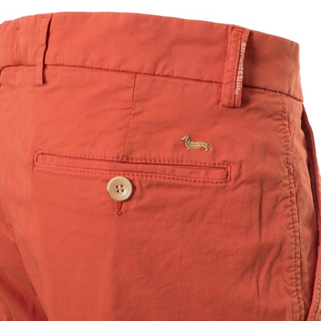 HARMONT & BLAINE WNF3000 - ARAGOSTA - TROUSERS - Image 3