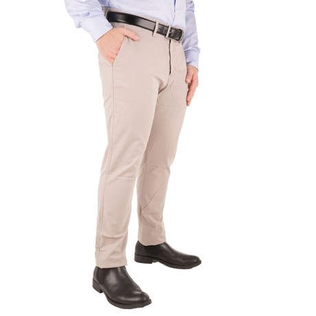 HARMONT & BLAINE &mdash; WNF3000