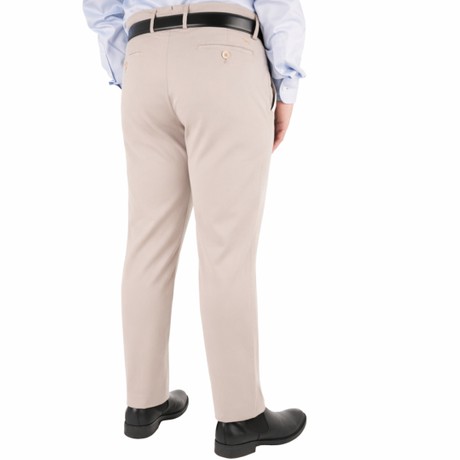 HARMONT & BLAINE WNF3000 - BETULLA - PANTALONI - Image 2