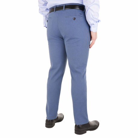 HARMONT & BLAINE WNF3000 - MIRAGE - PANTALONI - Image 2