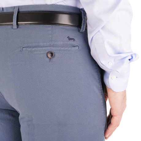 HARMONT & BLAINE WNF3000 - MIRAGE - PANTALONI - Image 3