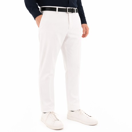 HARMONT & BLAINE &mdash; WNF300T