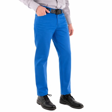 HARMONT & BLAINE JEANS &mdash; WNFJ010