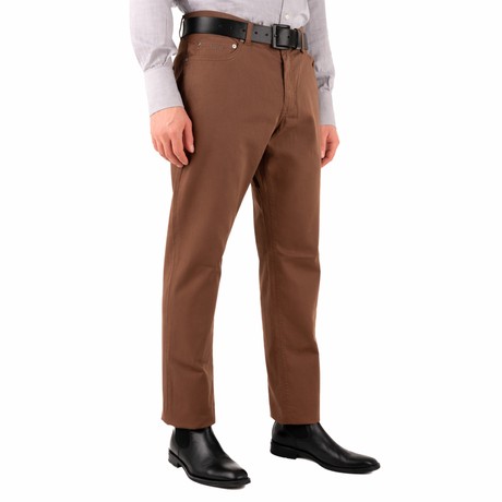 HARMONT & BLAINE &mdash; WNHO000