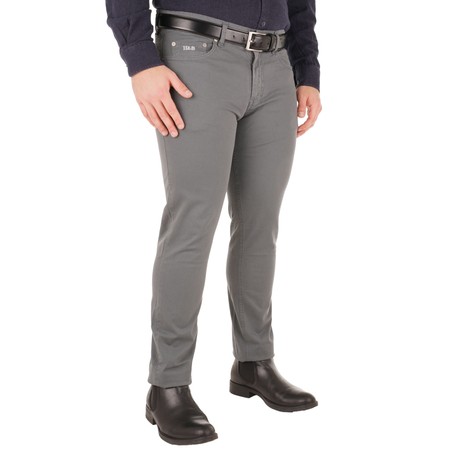 HARMONT & BLAINE &mdash; WNHO000