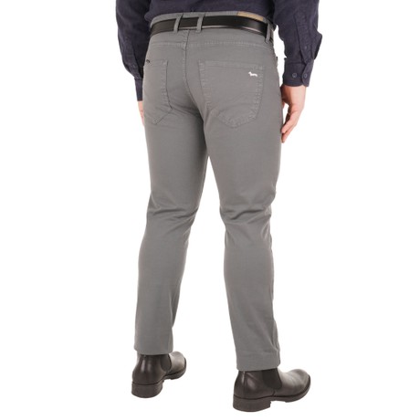 HARMONT & BLAINE WNHO000 - FERRO - SPODNIE - Image 2