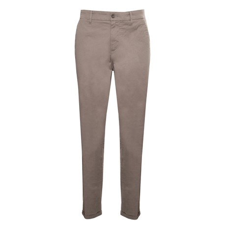 HARMONT & BLAINE &mdash; WNHO850