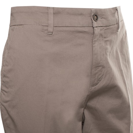 HARMONT & BLAINE WNHO850 - BETULLA - SPODNIE - Image 2