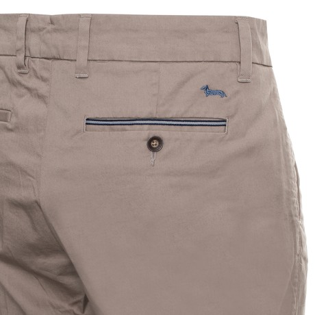 HARMONT & BLAINE WNHO850 - BETULLA - SPODNIE - Image 3