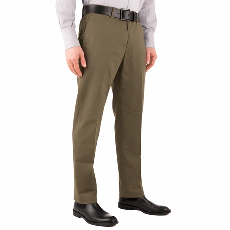 HARMONT & BLAINE JEANS &mdash; WNJJ13O