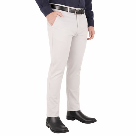 HARMONT & BLAINE &mdash; WNLO850