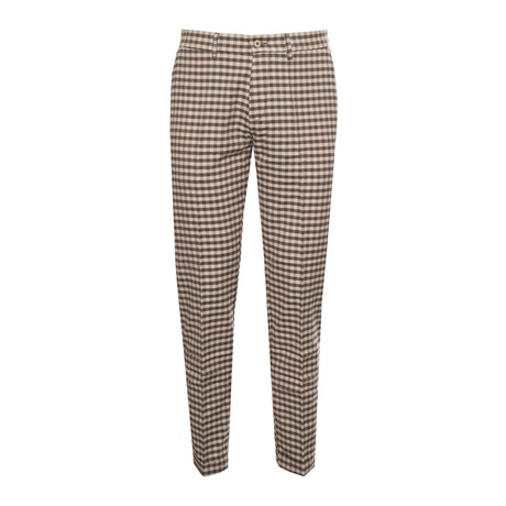 HARMONT & BLAINE &mdash; WQB3000