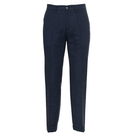 HARMONT & BLAINE &mdash; WQB3000