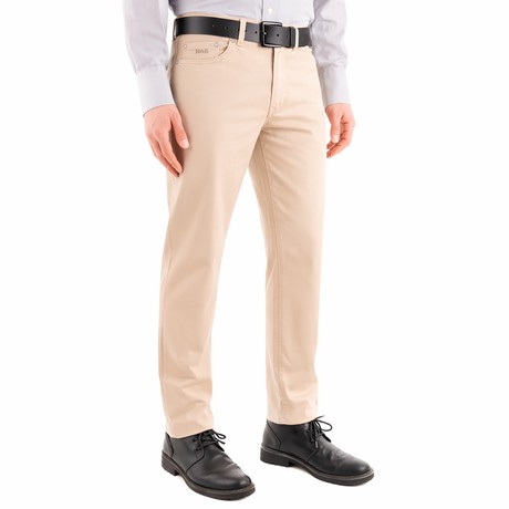 HARMONT & BLAINE &mdash; WRBO000