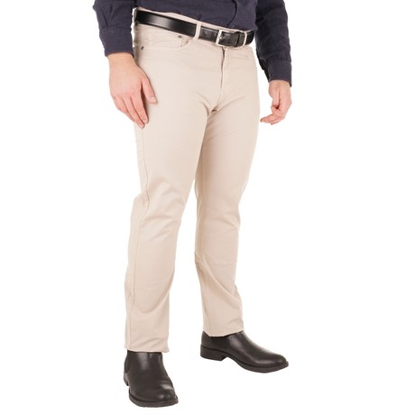 HARMONT & BLAINE &mdash; WRD0010