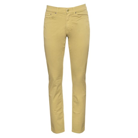 HARMONT & BLAINE &mdash; WRD0010