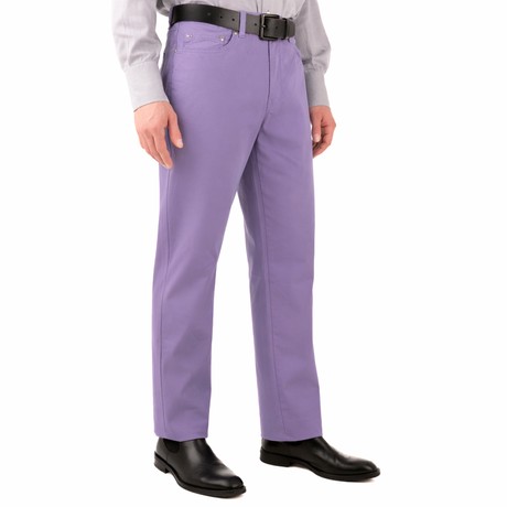 HARMONT & BLAINE &mdash; WRD0010