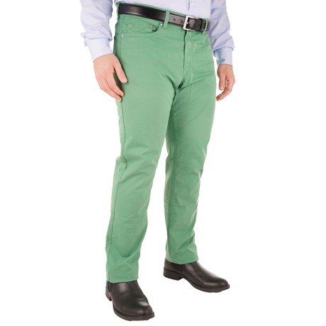 HARMONT & BLAINE &mdash; WRD0010