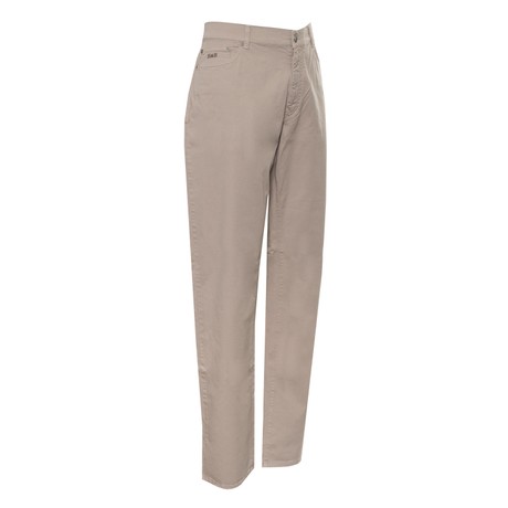 HARMONT & BLAINE WRDO000 - MERINGA - PANTALONI - Image 2