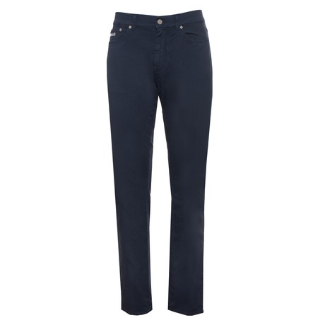 HARMONT & BLAINE &mdash; WRDO000