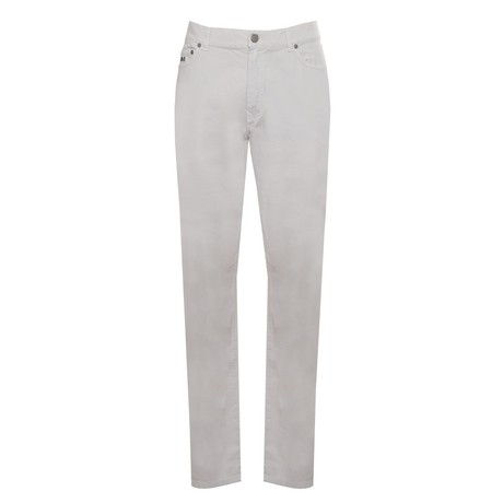 HARMONT & BLAINE &mdash; WRDO000